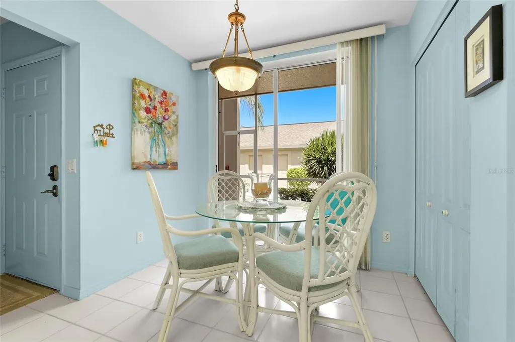 9550 High Gate Drive Sarasota FL 34238