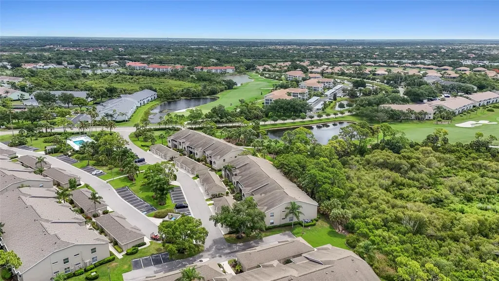 9550 High Gate Drive Sarasota FL 34238