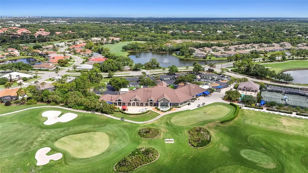 9550 High Gate Drive Sarasota FL 34238