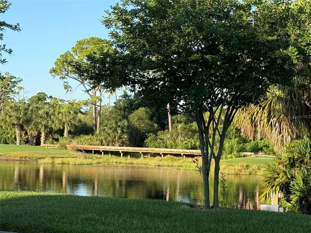 9550 High Gate Drive Sarasota FL 34238