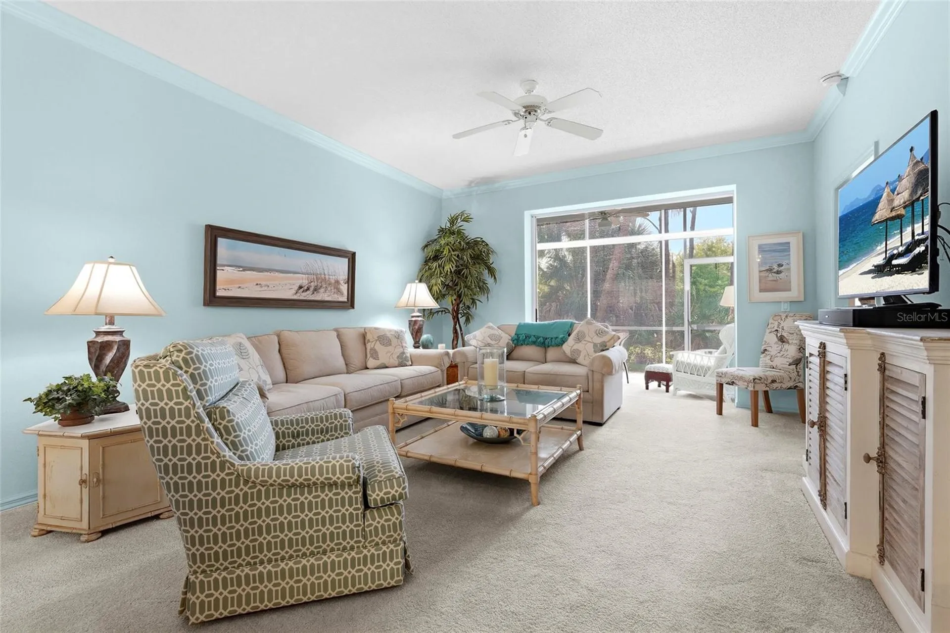 9550 High Gate Drive Sarasota FL 34238