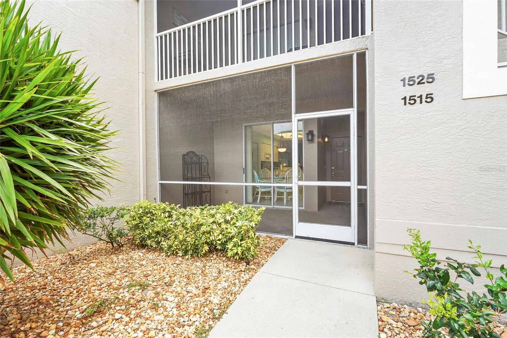 9550 High Gate Drive Sarasota FL 34238
