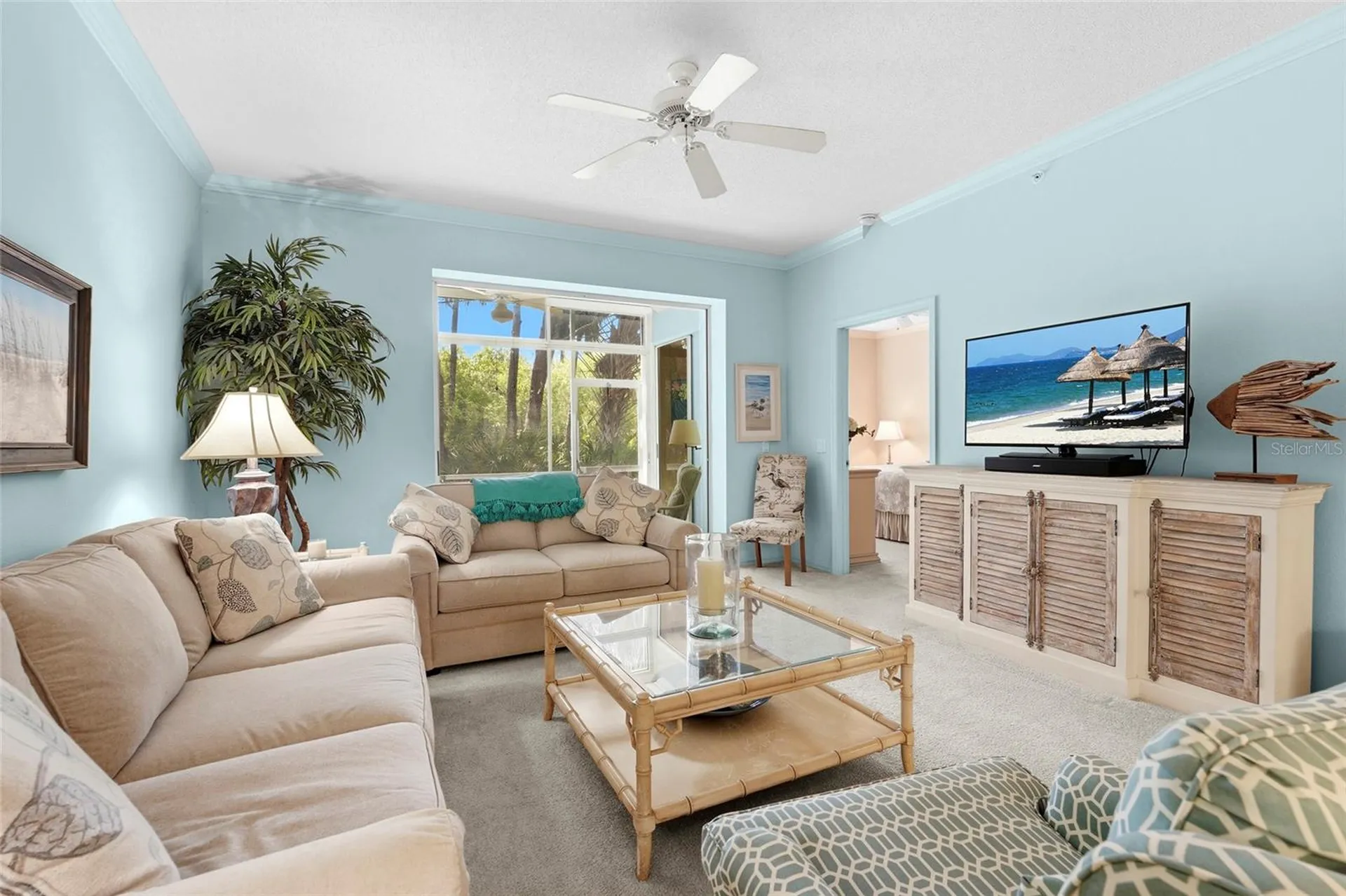 9550 High Gate Drive Sarasota FL 34238