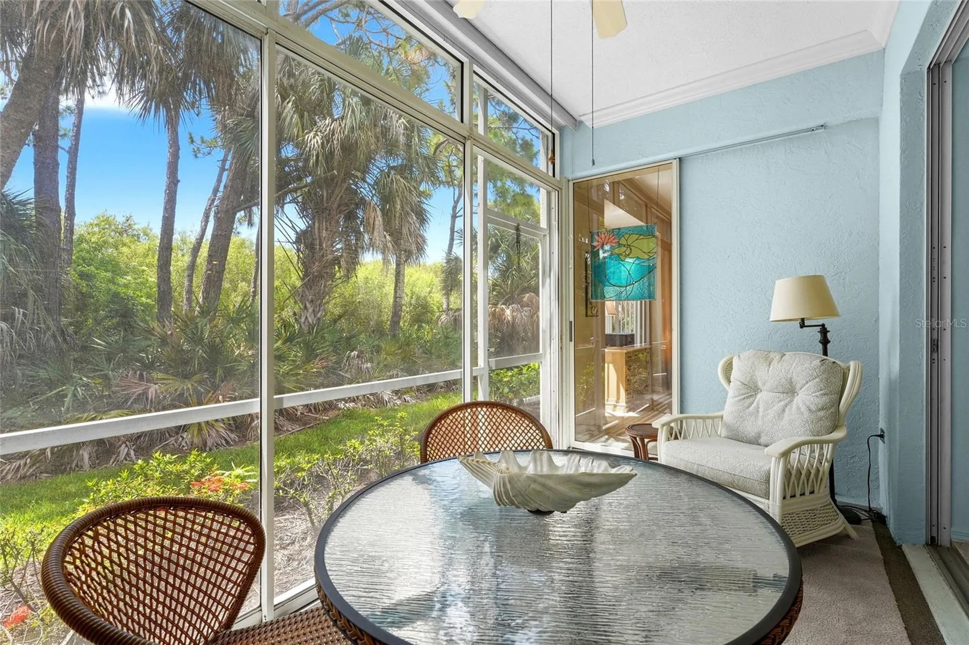 9550 High Gate Drive Sarasota FL 34238