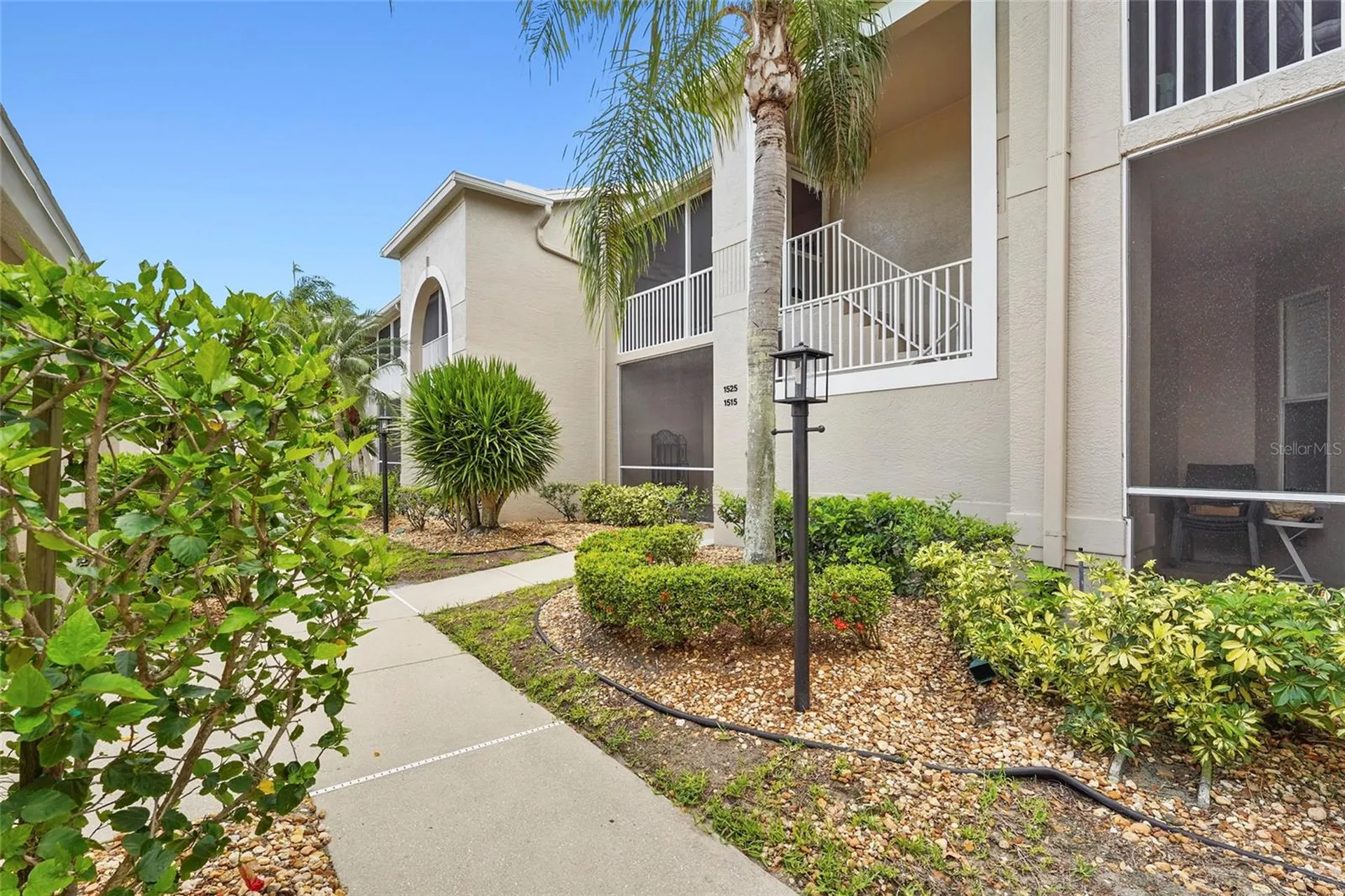 9550 High Gate Drive Sarasota FL 34238