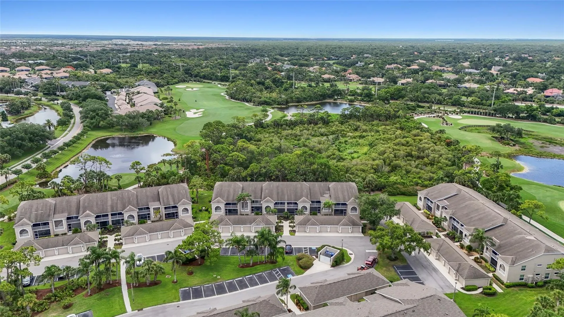 9550 High Gate Drive Sarasota FL 34238