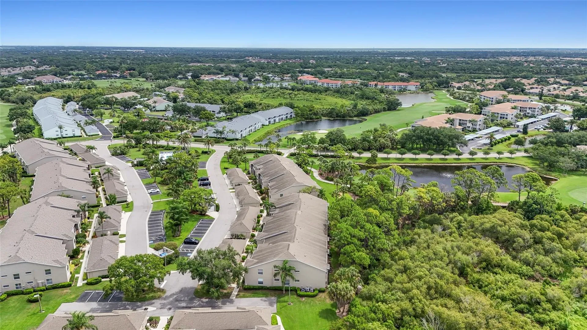 9550 High Gate Drive Sarasota FL 34238
