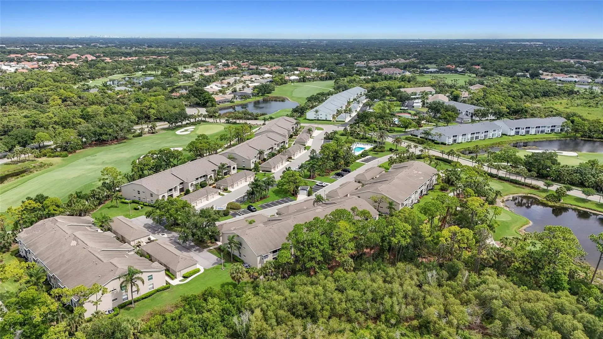 9550 High Gate Drive Sarasota FL 34238