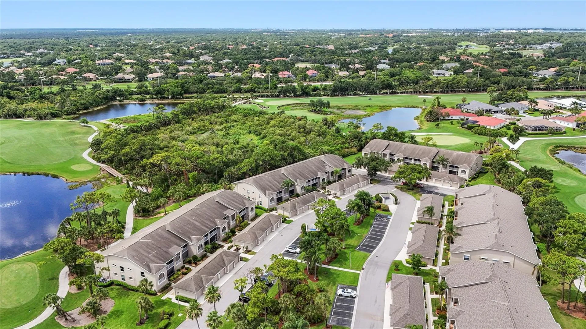 9550 High Gate Drive Sarasota FL 34238