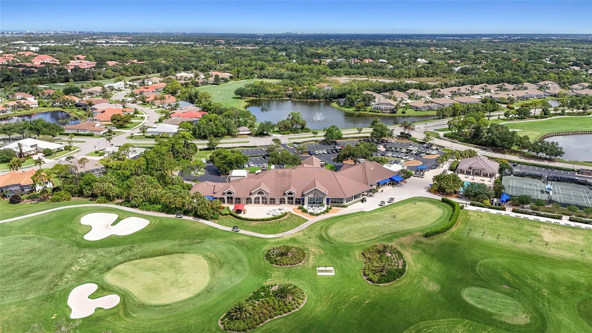9550 High Gate Drive Sarasota FL 34238