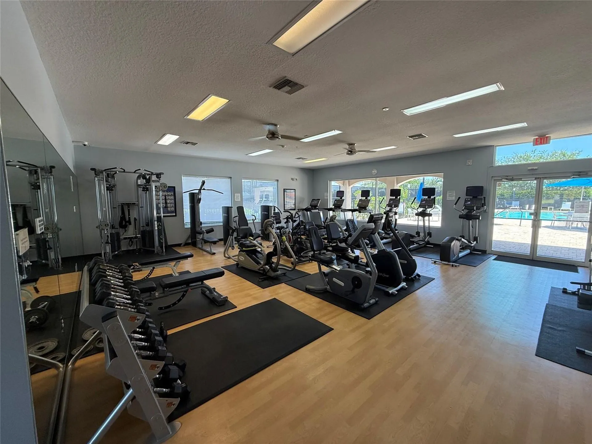 9550 High Gate Drive Sarasota FL 34238