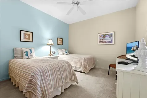 9550 High Gate Drive Sarasota FL 34238