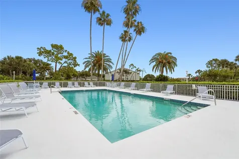 9550 High Gate Drive Sarasota FL 34238