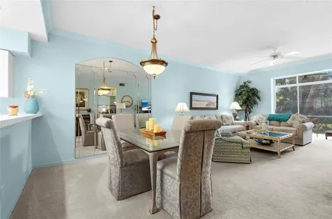 9550 High Gate Drive Sarasota FL 34238