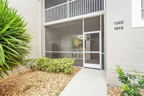 9550 High Gate Drive Sarasota FL 34238