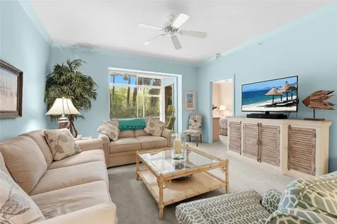 9550 High Gate Drive Sarasota FL 34238