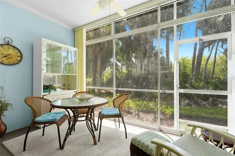 9550 High Gate Drive Sarasota FL 34238