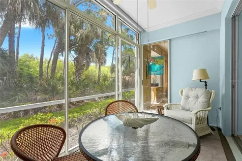 9550 High Gate Drive Sarasota FL 34238