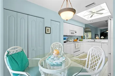 9550 High Gate Drive Sarasota FL 34238
