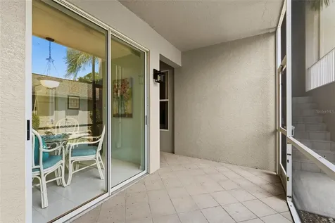 9550 High Gate Drive Sarasota FL 34238