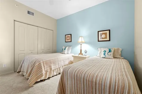 9550 High Gate Drive Sarasota FL 34238
