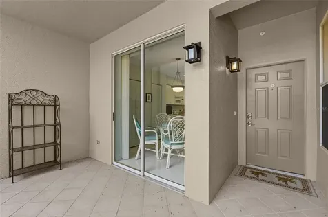 9550 High Gate Drive Sarasota FL 34238