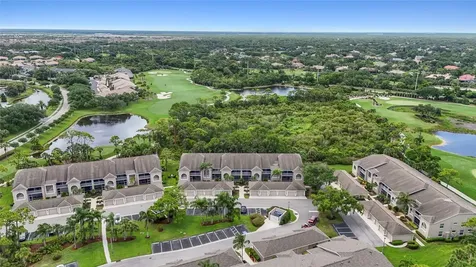 9550 High Gate Drive Sarasota FL 34238