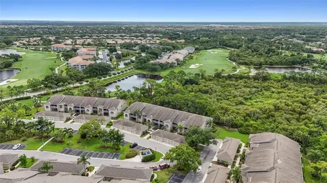 9550 High Gate Drive Sarasota FL 34238