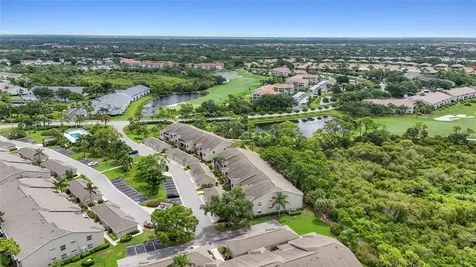 9550 High Gate Drive Sarasota FL 34238