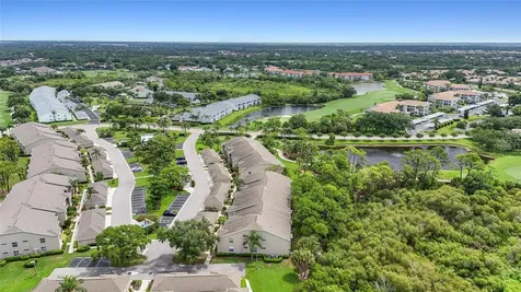9550 High Gate Drive Sarasota FL 34238