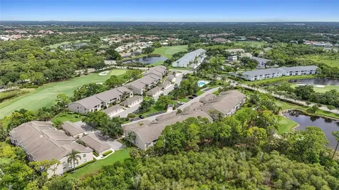 9550 High Gate Drive Sarasota FL 34238