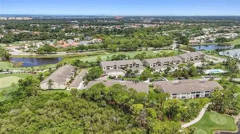 9550 High Gate Drive Sarasota FL 34238