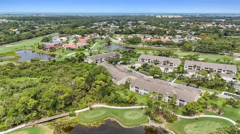 9550 High Gate Drive Sarasota FL 34238