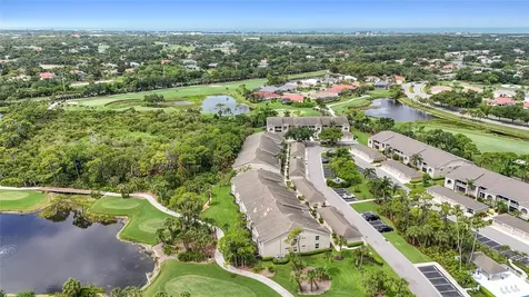 9550 High Gate Drive Sarasota FL 34238