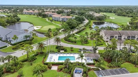 9550 High Gate Drive Sarasota FL 34238