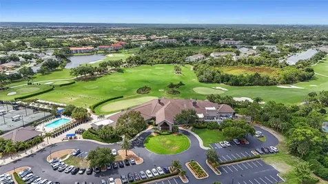 9550 High Gate Drive Sarasota FL 34238