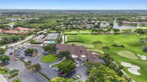 9550 High Gate Drive Sarasota FL 34238