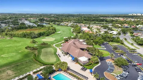 9550 High Gate Drive Sarasota FL 34238