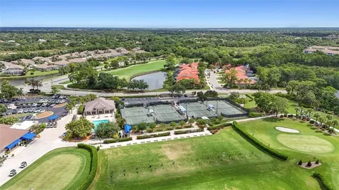 9550 High Gate Drive Sarasota FL 34238