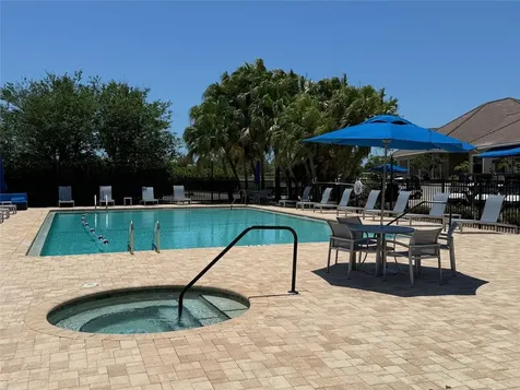 9550 High Gate Drive Sarasota FL 34238