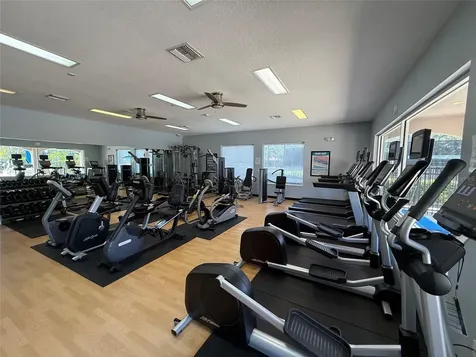 9550 High Gate Drive Sarasota FL 34238