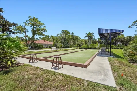 9550 High Gate Drive Sarasota FL 34238