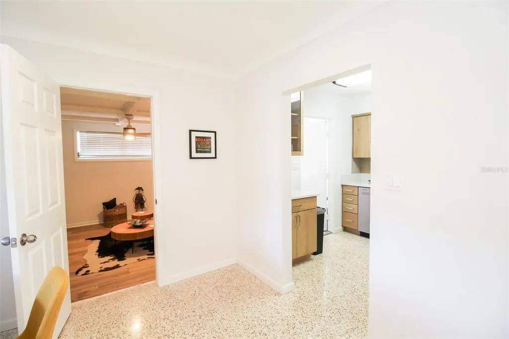 671 47th Street Sarasota FL 34234