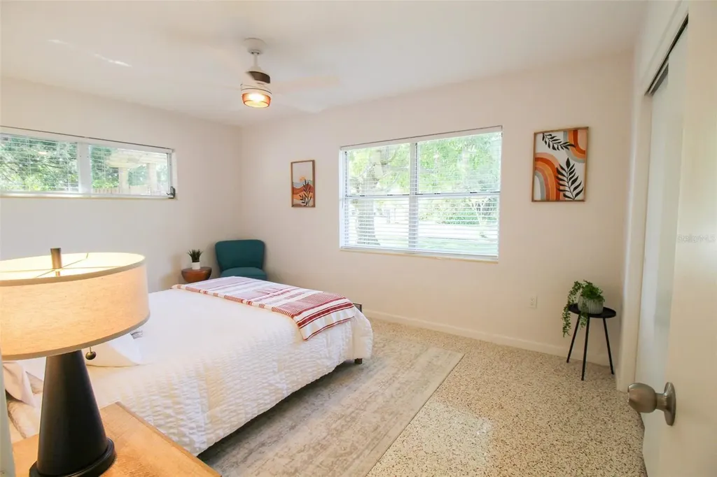 671 47th Street Sarasota FL 34234