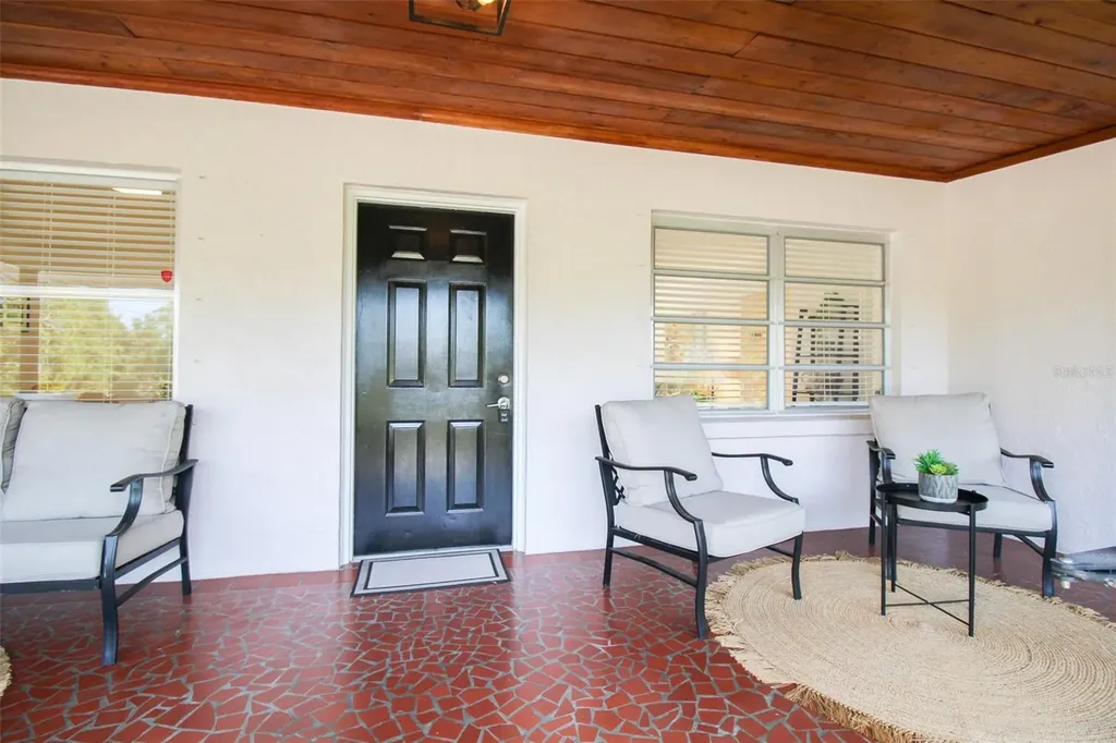 671 47th Street Sarasota FL 34234