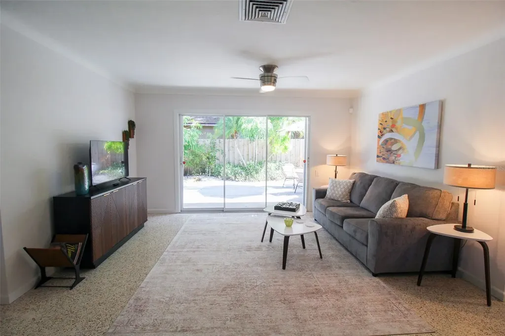 671 47th Street Sarasota FL 34234