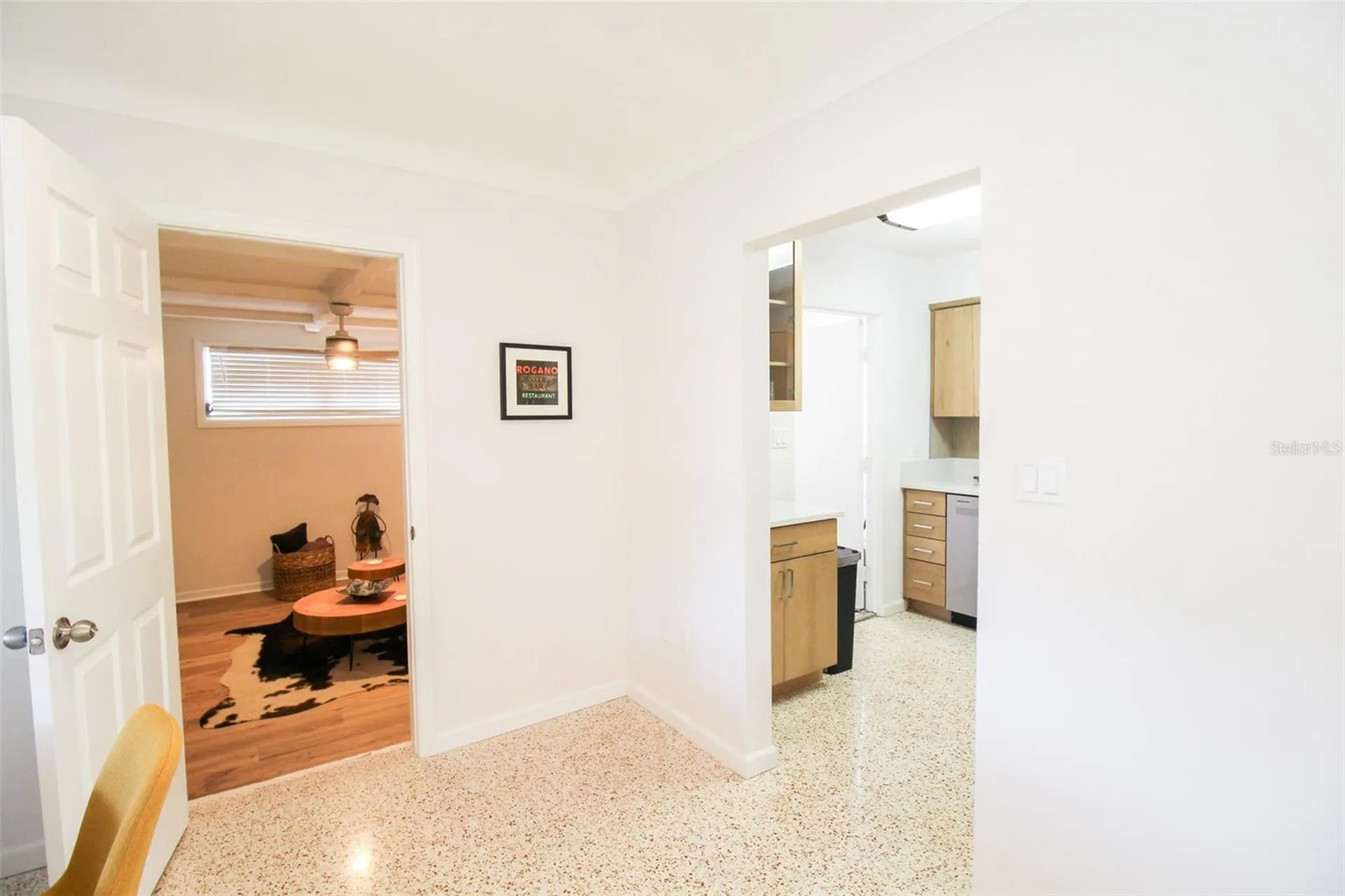 671 47th Street Sarasota FL 34234