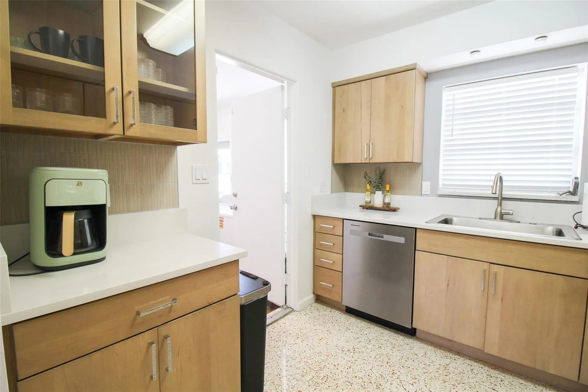 671 47th Street Sarasota FL 34234