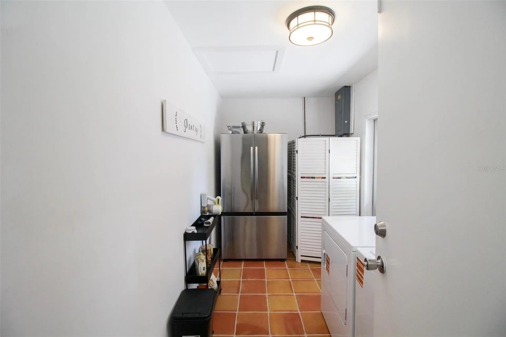 671 47th Street Sarasota FL 34234