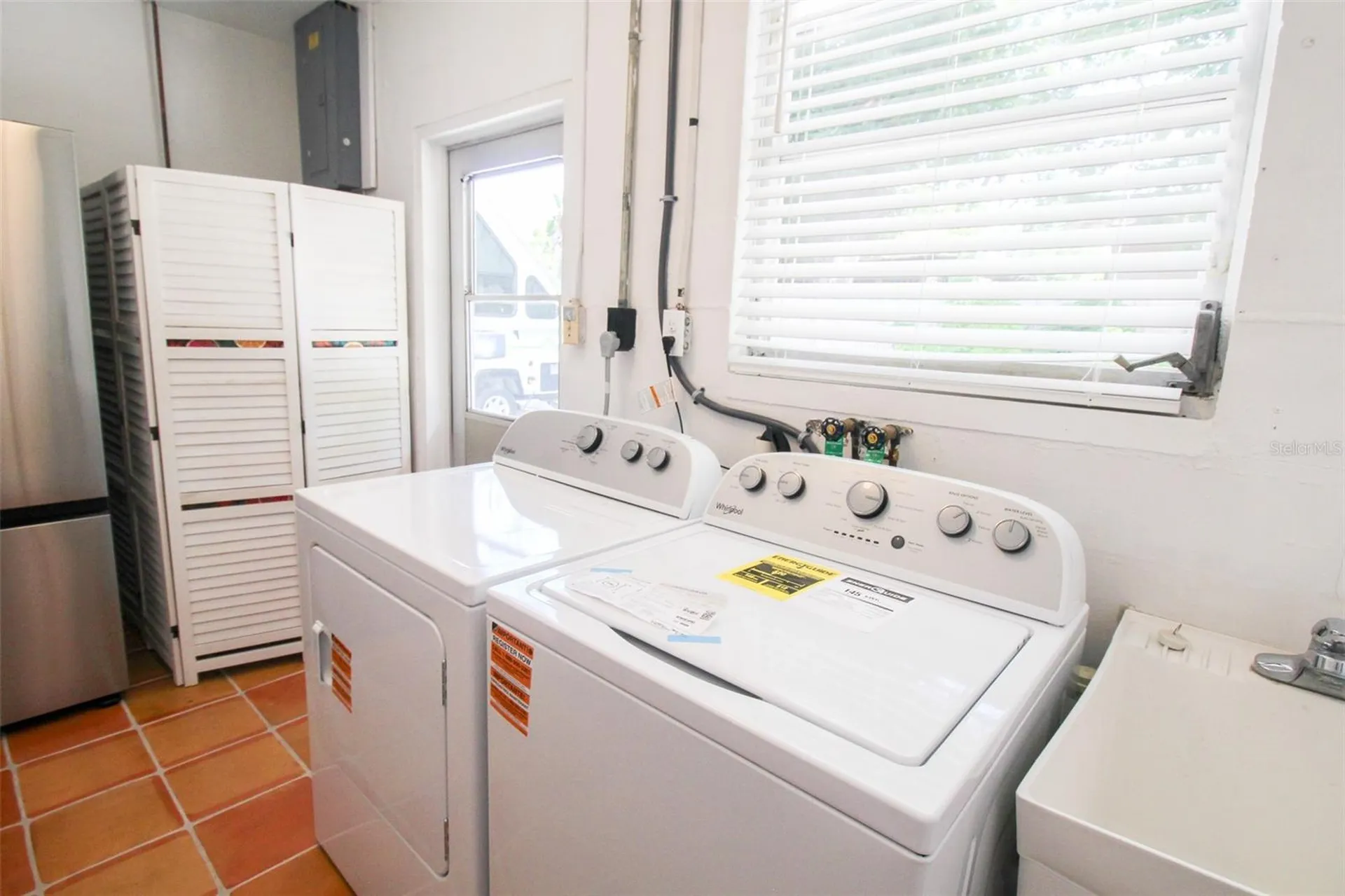 671 47th Street Sarasota FL 34234